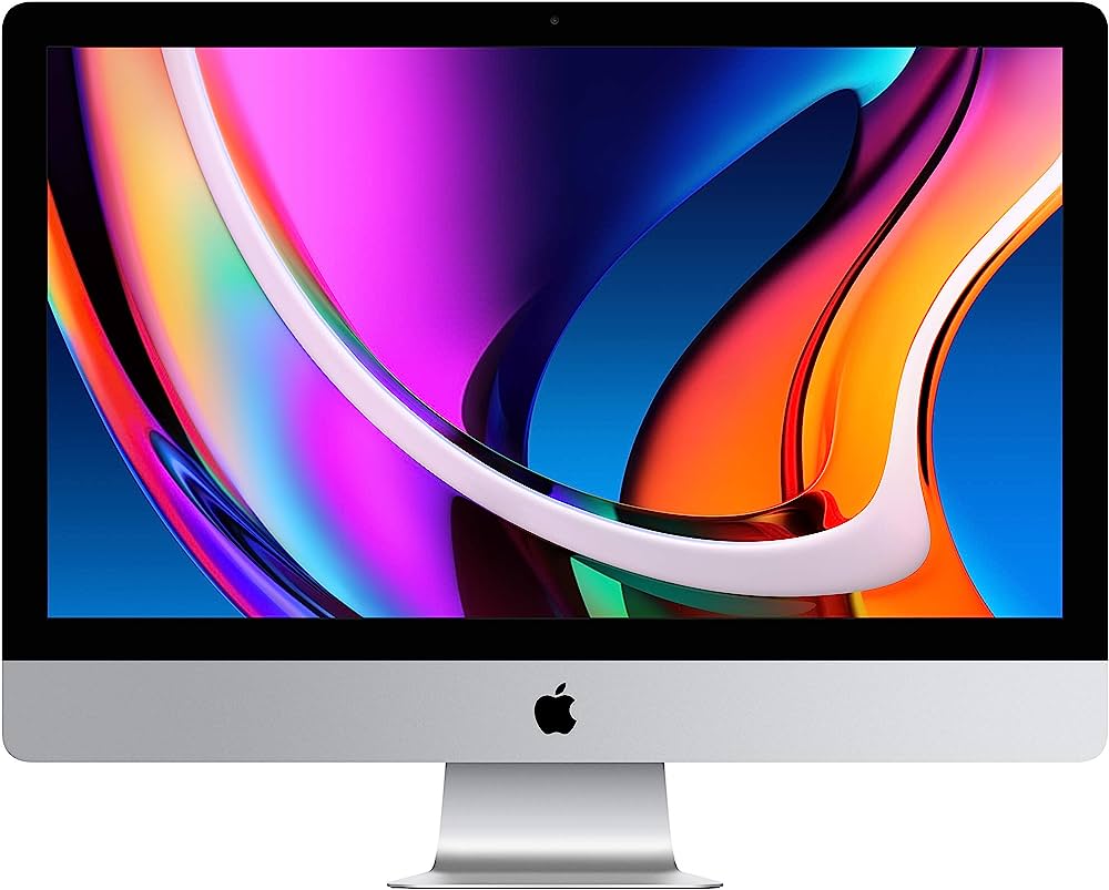 iMac Pro i7 4k Review Price, Specifications, And Everything Differently