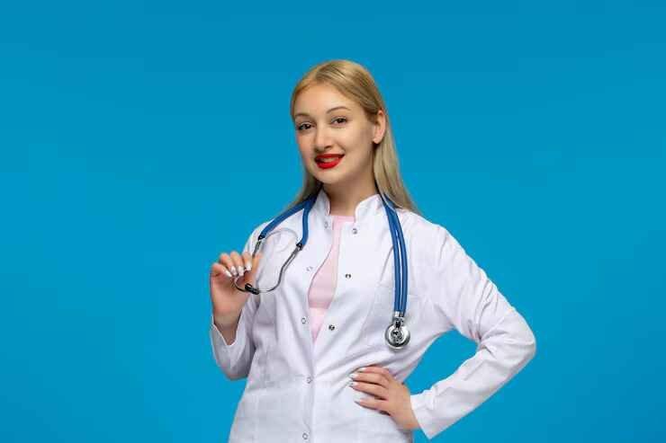 Understanding the Cost of Studying MBBS in Russia in 2024