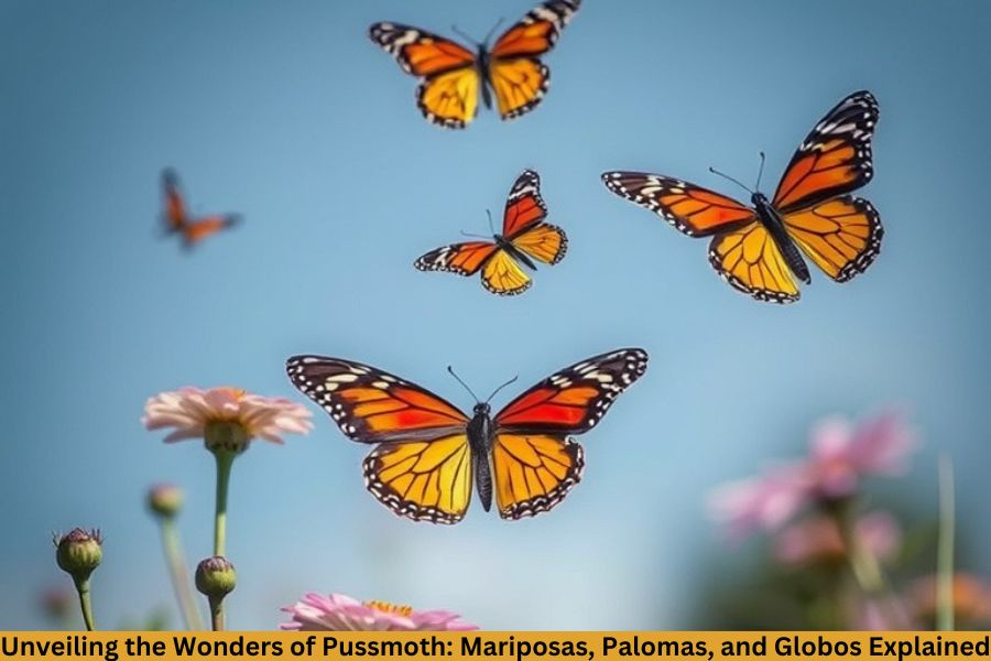 https://pussmoth.com/mariposas-palomas-o-globos